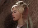 Filename=extant_StarTrek_2x11-FridaysChild_3111.jpg
Filesize=97KiB
Dimensions=1440x1072
Date added=Dec 12, 2017 extant_StarTrek_2x11-FridaysChild_3111.jpg