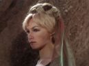 Filename=extant_StarTrek_2x11-FridaysChild_3112.jpg
Filesize=105KiB
Dimensions=1440x1072
Date added=Dec 12, 2017 extant_StarTrek_2x11-FridaysChild_3112.jpg
