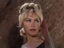 Filename=extant_StarTrek_2x11-FridaysChild_3115.jpg
Filesize=106KiB
Dimensions=1440x1072
Date added=Dec 12, 2017 extant_StarTrek_2x11-FridaysChild_3115.jpg