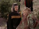 Filename=extant_StarTrek_2x11-FridaysChild_3117.jpg
Filesize=148KiB
Dimensions=1440x1072
Date added=Dec 12, 2017 extant_StarTrek_2x11-FridaysChild_3117.jpg