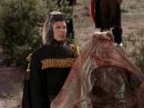Filename=extant_StarTrek_2x11-FridaysChild_3118.jpg
Filesize=148KiB
Dimensions=1440x1072
Date added=Dec 12, 2017 extant_StarTrek_2x11-FridaysChild_3118.jpg