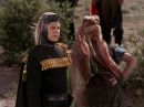 Filename=extant_StarTrek_2x11-FridaysChild_3120.jpg
Filesize=140KiB
Dimensions=1440x1072
Date added=Dec 12, 2017 extant_StarTrek_2x11-FridaysChild_3120.jpg