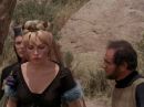 Filename=extant_StarTrek_2x11-FridaysChild_3123.jpg
Filesize=144KiB
Dimensions=1440x1072
Date added=Dec 12, 2017 extant_StarTrek_2x11-FridaysChild_3123.jpg