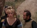 Filename=extant_StarTrek_2x11-FridaysChild_3124.jpg
Filesize=150KiB
Dimensions=1440x1072
Date added=Dec 12, 2017 extant_StarTrek_2x11-FridaysChild_3124.jpg