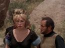 Filename=extant_StarTrek_2x11-FridaysChild_3125.jpg
Filesize=143KiB
Dimensions=1440x1072
Date added=Dec 12, 2017 extant_StarTrek_2x11-FridaysChild_3125.jpg