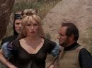 Filename=extant_StarTrek_2x11-FridaysChild_3126.jpg
Filesize=144KiB
Dimensions=1440x1072
Date added=Dec 12, 2017 extant_StarTrek_2x11-FridaysChild_3126.jpg