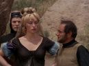 Filename=extant_StarTrek_2x11-FridaysChild_3127.jpg
Filesize=143KiB
Dimensions=1440x1072
Date added=Dec 12, 2017 extant_StarTrek_2x11-FridaysChild_3127.jpg