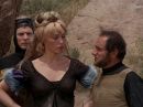 Filename=extant_StarTrek_2x11-FridaysChild_3128.jpg
Filesize=144KiB
Dimensions=1440x1072
Date added=Dec 12, 2017 extant_StarTrek_2x11-FridaysChild_3128.jpg