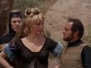Filename=extant_StarTrek_2x11-FridaysChild_3129.jpg
Filesize=146KiB
Dimensions=1440x1072
Date added=Dec 12, 2017 extant_StarTrek_2x11-FridaysChild_3129.jpg