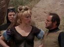 Filename=extant_StarTrek_2x11-FridaysChild_3130.jpg
Filesize=149KiB
Dimensions=1440x1072
Date added=Dec 12, 2017 extant_StarTrek_2x11-FridaysChild_3130.jpg