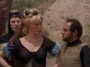 Filename=extant_StarTrek_2x11-FridaysChild_3131.jpg
Filesize=144KiB
Dimensions=1440x1072
Date added=Dec 12, 2017 extant_StarTrek_2x11-FridaysChild_3131.jpg
