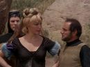 Filename=extant_StarTrek_2x11-FridaysChild_3132.jpg
Filesize=143KiB
Dimensions=1440x1072
Date added=Dec 12, 2017 extant_StarTrek_2x11-FridaysChild_3132.jpg