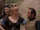 Filename=extant_StarTrek_2x11-FridaysChild_3133.jpg
Filesize=142KiB
Dimensions=1440x1072
Date added=Dec 12, 2017 extant_StarTrek_2x11-FridaysChild_3133.jpg