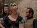 Filename=extant_StarTrek_2x11-FridaysChild_3134.jpg
Filesize=141KiB
Dimensions=1440x1072
Date added=Dec 12, 2017 extant_StarTrek_2x11-FridaysChild_3134.jpg