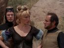 Filename=extant_StarTrek_2x11-FridaysChild_3135.jpg
Filesize=145KiB
Dimensions=1440x1072
Date added=Dec 12, 2017 extant_StarTrek_2x11-FridaysChild_3135.jpg