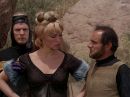 Filename=extant_StarTrek_2x11-FridaysChild_3136.jpg
Filesize=148KiB
Dimensions=1440x1072
Date added=Dec 12, 2017 extant_StarTrek_2x11-FridaysChild_3136.jpg