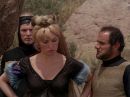 Filename=extant_StarTrek_2x11-FridaysChild_3137.jpg
Filesize=139KiB
Dimensions=1440x1072
Date added=Dec 12, 2017 extant_StarTrek_2x11-FridaysChild_3137.jpg