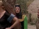 Filename=extant_StarTrek_2x11-FridaysChild_3138.jpg
Filesize=120KiB
Dimensions=1440x1072
Date added=Dec 12, 2017 extant_StarTrek_2x11-FridaysChild_3138.jpg