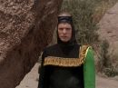 Filename=extant_StarTrek_2x11-FridaysChild_3141.jpg
Filesize=160KiB
Dimensions=1440x1072
Date added=Dec 12, 2017 extant_StarTrek_2x11-FridaysChild_3141.jpg