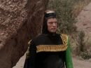 Filename=extant_StarTrek_2x11-FridaysChild_3142.jpg
Filesize=172KiB
Dimensions=1440x1072
Date added=Dec 12, 2017 extant_StarTrek_2x11-FridaysChild_3142.jpg