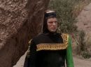 Filename=extant_StarTrek_2x11-FridaysChild_3143.jpg
Filesize=167KiB
Dimensions=1440x1072
Date added=Dec 12, 2017 extant_StarTrek_2x11-FridaysChild_3143.jpg