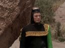 Filename=extant_StarTrek_2x11-FridaysChild_3144.jpg
Filesize=168KiB
Dimensions=1440x1072
Date added=Dec 12, 2017 extant_StarTrek_2x11-FridaysChild_3144.jpg