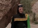 Filename=extant_StarTrek_2x11-FridaysChild_3146.jpg
Filesize=166KiB
Dimensions=1440x1072
Date added=Dec 12, 2017 extant_StarTrek_2x11-FridaysChild_3146.jpg
