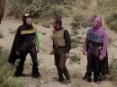 Filename=extant_StarTrek_2x11-FridaysChild_3147.jpg
Filesize=211KiB
Dimensions=1440x1072
Date added=Dec 12, 2017 extant_StarTrek_2x11-FridaysChild_3147.jpg