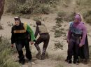 Filename=extant_StarTrek_2x11-FridaysChild_3148.jpg
Filesize=207KiB
Dimensions=1440x1072
Date added=Dec 12, 2017 extant_StarTrek_2x11-FridaysChild_3148.jpg