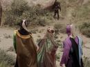 Filename=extant_StarTrek_2x11-FridaysChild_3153.jpg
Filesize=208KiB
Dimensions=1440x1072
Date added=Dec 12, 2017 extant_StarTrek_2x11-FridaysChild_3153.jpg