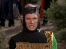 Filename=extant_StarTrek_2x11-FridaysChild_3154.jpg
Filesize=127KiB
Dimensions=1440x1072
Date added=Dec 12, 2017 extant_StarTrek_2x11-FridaysChild_3154.jpg