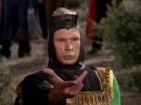 Filename=extant_StarTrek_2x11-FridaysChild_3155.jpg
Filesize=121KiB
Dimensions=1440x1072
Date added=Dec 12, 2017 extant_StarTrek_2x11-FridaysChild_3155.jpg