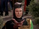 Filename=extant_StarTrek_2x11-FridaysChild_3156.jpg
Filesize=122KiB
Dimensions=1440x1072
Date added=Dec 12, 2017 extant_StarTrek_2x11-FridaysChild_3156.jpg