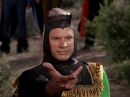 Filename=extant_StarTrek_2x11-FridaysChild_3157.jpg
Filesize=121KiB
Dimensions=1440x1072
Date added=Dec 12, 2017 extant_StarTrek_2x11-FridaysChild_3157.jpg
