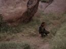 Filename=extant_StarTrek_2x11-FridaysChild_3160.jpg
Filesize=150KiB
Dimensions=1440x1072
Date added=Dec 12, 2017 extant_StarTrek_2x11-FridaysChild_3160.jpg