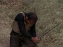 Filename=extant_StarTrek_2x11-FridaysChild_3164.jpg
Filesize=175KiB
Dimensions=1440x1072
Date added=Dec 12, 2017 extant_StarTrek_2x11-FridaysChild_3164.jpg
