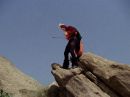 Filename=extant_StarTrek_2x11-FridaysChild_3170.jpg
Filesize=148KiB
Dimensions=1440x1072
Date added=Dec 12, 2017 extant_StarTrek_2x11-FridaysChild_3170.jpg