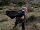 Filename=extant_StarTrek_2x11-FridaysChild_3174.jpg
Filesize=183KiB
Dimensions=1440x1072
Date added=Dec 12, 2017 extant_StarTrek_2x11-FridaysChild_3174.jpg