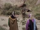 Filename=extant_StarTrek_2x11-FridaysChild_3182.jpg
Filesize=218KiB
Dimensions=1440x1072
Date added=Dec 12, 2017 extant_StarTrek_2x11-FridaysChild_3182.jpg