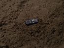 Filename=extant_StarTrek_2x11-FridaysChild_3183.jpg
Filesize=198KiB
Dimensions=1440x1072
Date added=Dec 12, 2017 extant_StarTrek_2x11-FridaysChild_3183.jpg