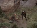 Filename=extant_StarTrek_2x11-FridaysChild_3186.jpg
Filesize=178KiB
Dimensions=1440x1072
Date added=Dec 12, 2017 extant_StarTrek_2x11-FridaysChild_3186.jpg