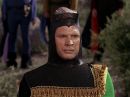 Filename=extant_StarTrek_2x11-FridaysChild_3188.jpg
Filesize=130KiB
Dimensions=1440x1072
Date added=Dec 12, 2017 extant_StarTrek_2x11-FridaysChild_3188.jpg