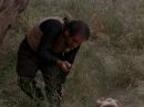 Filename=extant_StarTrek_2x11-FridaysChild_3190.jpg
Filesize=153KiB
Dimensions=1440x1072
Date added=Dec 12, 2017 extant_StarTrek_2x11-FridaysChild_3190.jpg