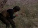 Filename=extant_StarTrek_2x11-FridaysChild_3191.jpg
Filesize=154KiB
Dimensions=1440x1072
Date added=Dec 12, 2017 extant_StarTrek_2x11-FridaysChild_3191.jpg