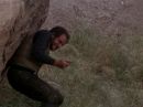 Filename=extant_StarTrek_2x11-FridaysChild_3192.jpg
Filesize=139KiB
Dimensions=1440x1072
Date added=Dec 12, 2017 extant_StarTrek_2x11-FridaysChild_3192.jpg