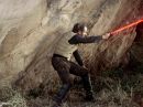 Filename=extant_StarTrek_2x11-FridaysChild_3196.jpg
Filesize=212KiB
Dimensions=1440x1072
Date added=Dec 12, 2017 extant_StarTrek_2x11-FridaysChild_3196.jpg