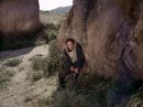 Filename=extant_StarTrek_2x11-FridaysChild_3200.jpg
Filesize=196KiB
Dimensions=1440x1072
Date added=Dec 12, 2017 extant_StarTrek_2x11-FridaysChild_3200.jpg