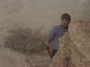 Filename=extant_StarTrek_2x11-FridaysChild_3208.jpg
Filesize=164KiB
Dimensions=1440x1072
Date added=Dec 12, 2017 extant_StarTrek_2x11-FridaysChild_3208.jpg
