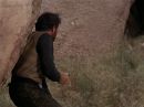 Filename=extant_StarTrek_2x11-FridaysChild_3210.jpg
Filesize=136KiB
Dimensions=1440x1072
Date added=Dec 12, 2017 extant_StarTrek_2x11-FridaysChild_3210.jpg