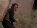 Filename=extant_StarTrek_2x11-FridaysChild_3211.jpg
Filesize=141KiB
Dimensions=1440x1072
Date added=Dec 12, 2017 extant_StarTrek_2x11-FridaysChild_3211.jpg